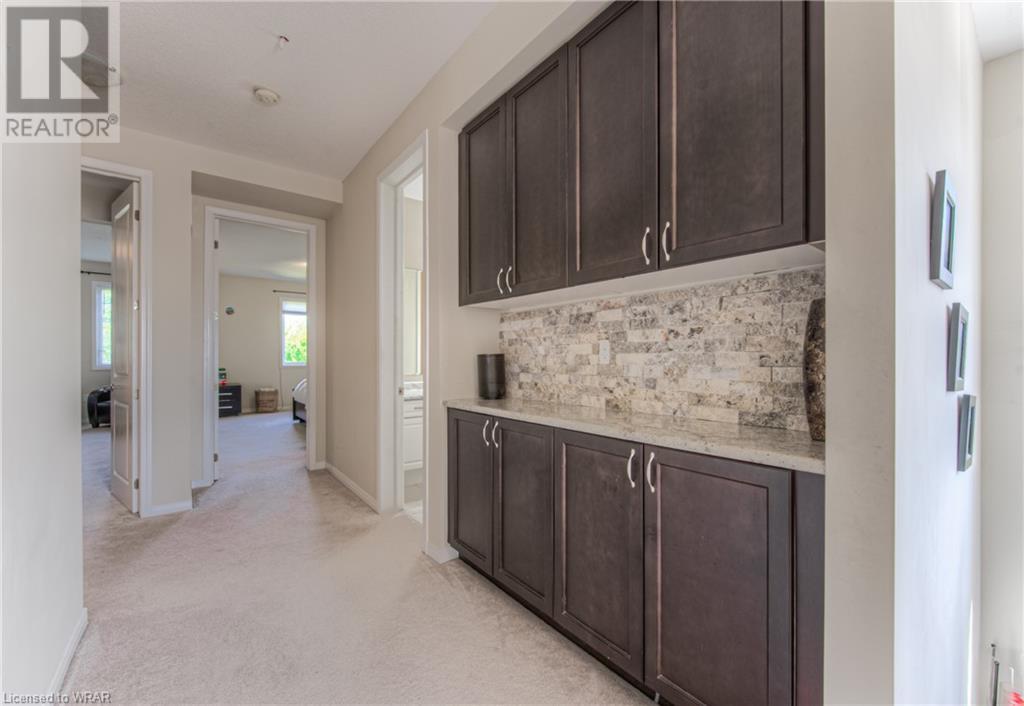 Listing 40477994 - Large Photo # 36