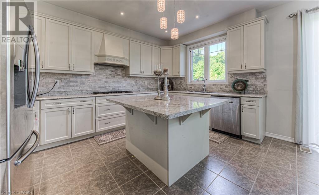 Listing 40477994 - Large Photo # 20