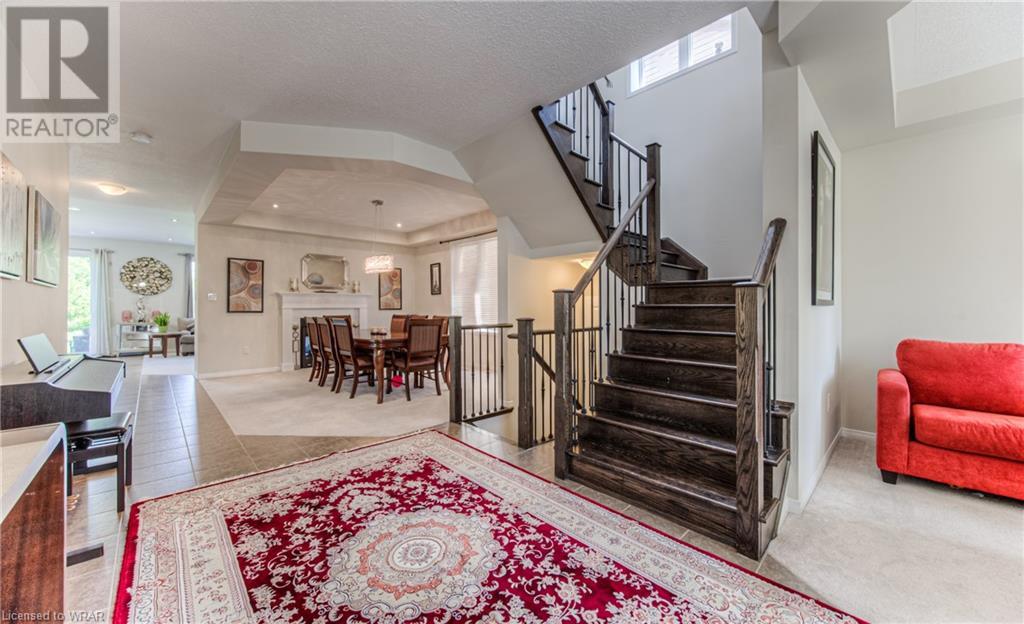 Listing 40477994 - Large Photo # 6