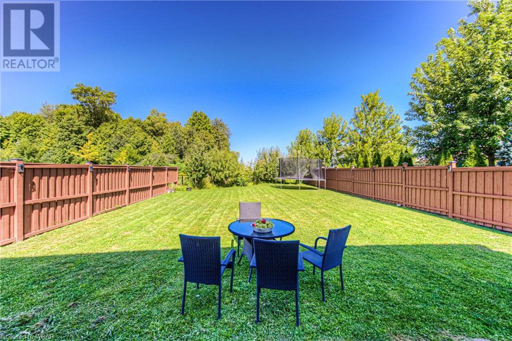 Listing 40477994 - Large Photo # 46