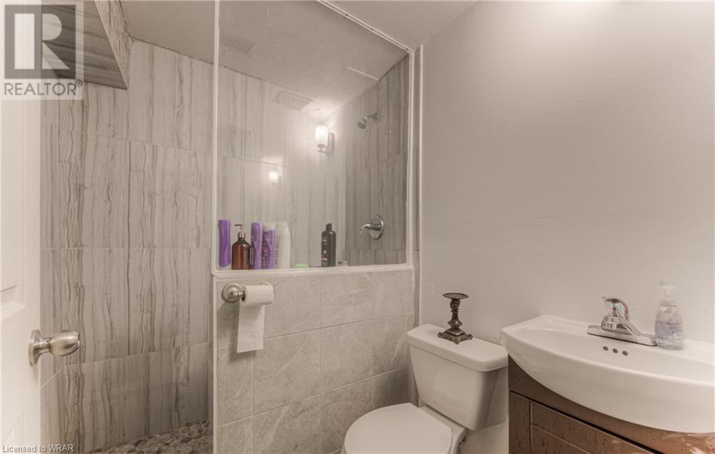 Listing 40477994 - Large Photo # 39