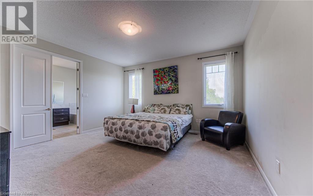 Listing 40477994 - Large Photo # 28