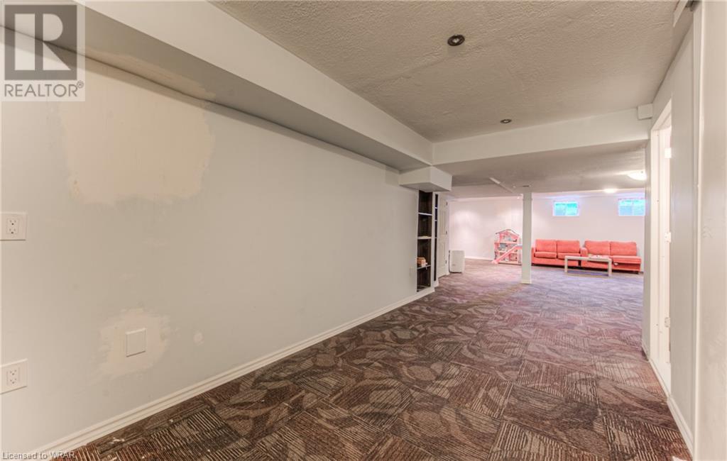 Listing 40477994 - Large Photo # 38