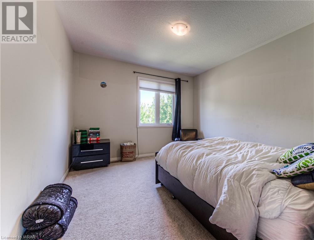 Listing 40477994 - Large Photo # 27