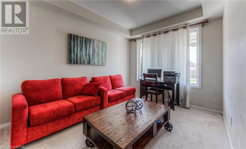 Listing 40477994 - Large Photo # 7