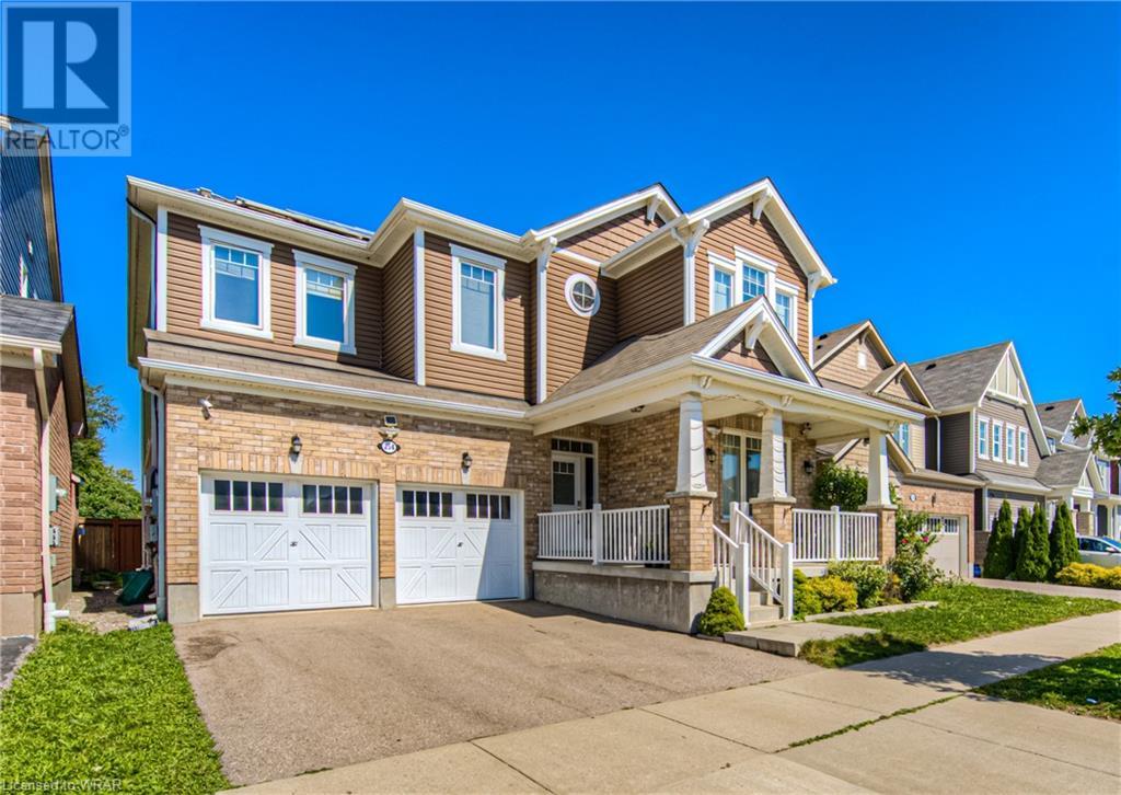 Listing 40477994 - Large Photo # 1