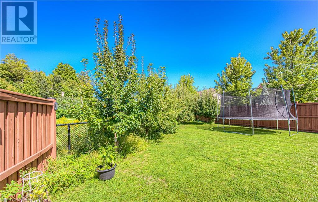 Listing 40477994 - Large Photo # 48