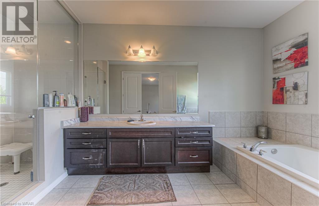 Listing 40477994 - Large Photo # 31