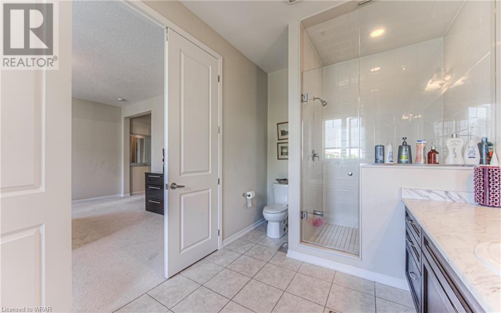 Listing 40477994 - Large Photo # 30