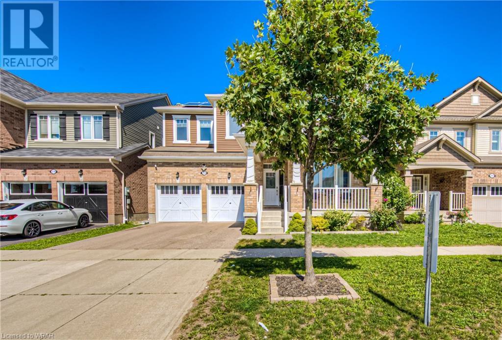 Listing 40477994 - Large Photo # 2