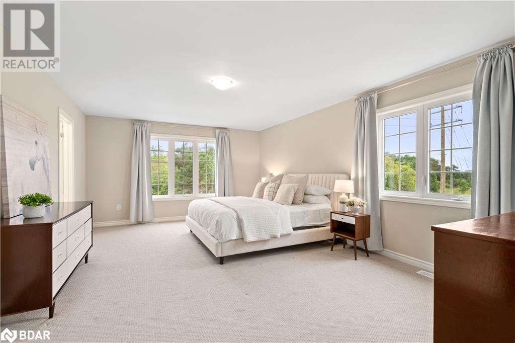Listing 40478000 - Large Photo # 21