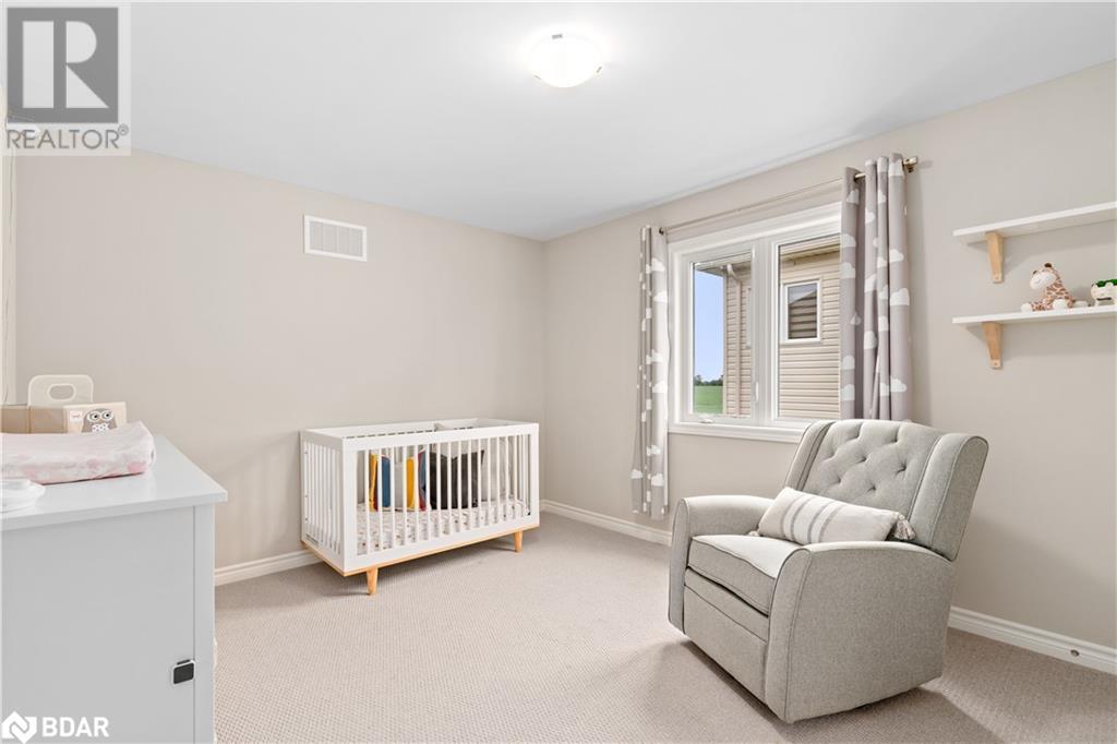Listing 40478000 - Large Photo # 26