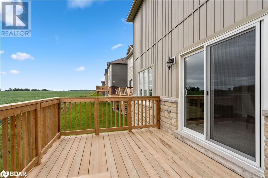 Listing 40478000 - Large Photo # 37