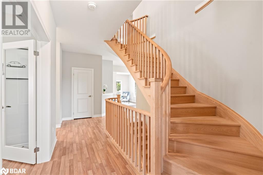 Listing 40478000 - Large Photo # 19