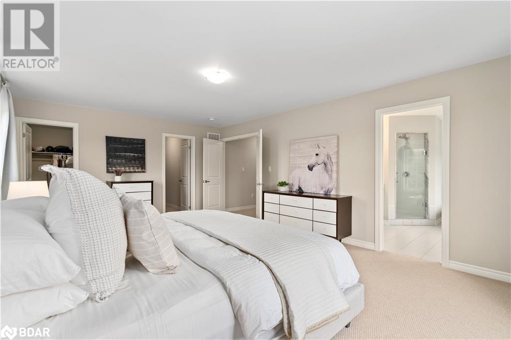 Listing 40478000 - Large Photo # 23