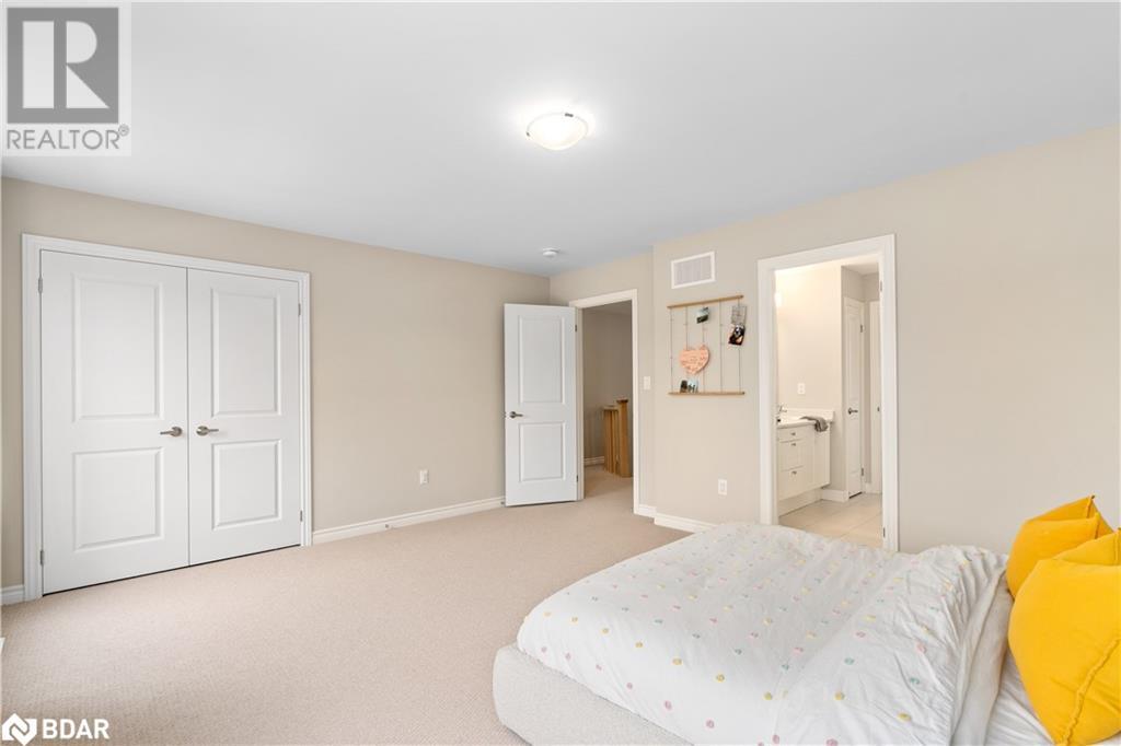 Listing 40478000 - Large Photo # 30
