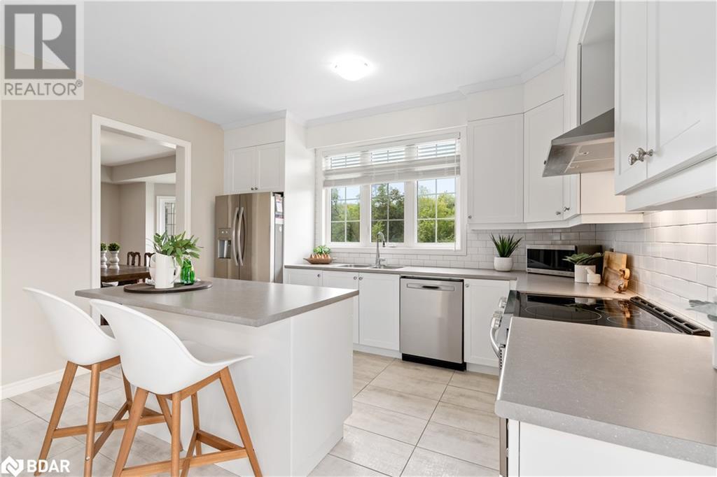 Listing 40478000 - Large Photo # 12