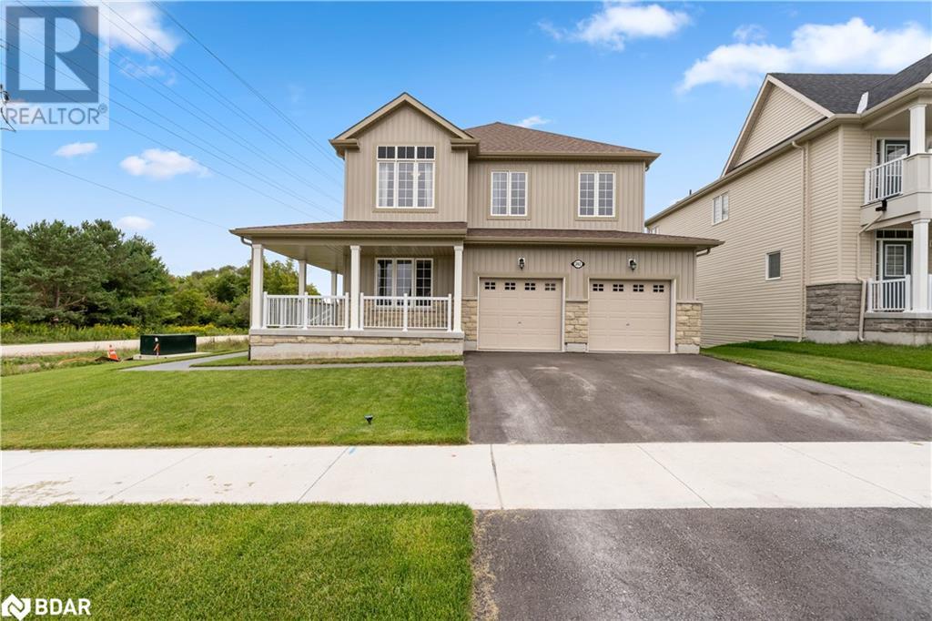 Listing 40478000 - Large Photo # 1