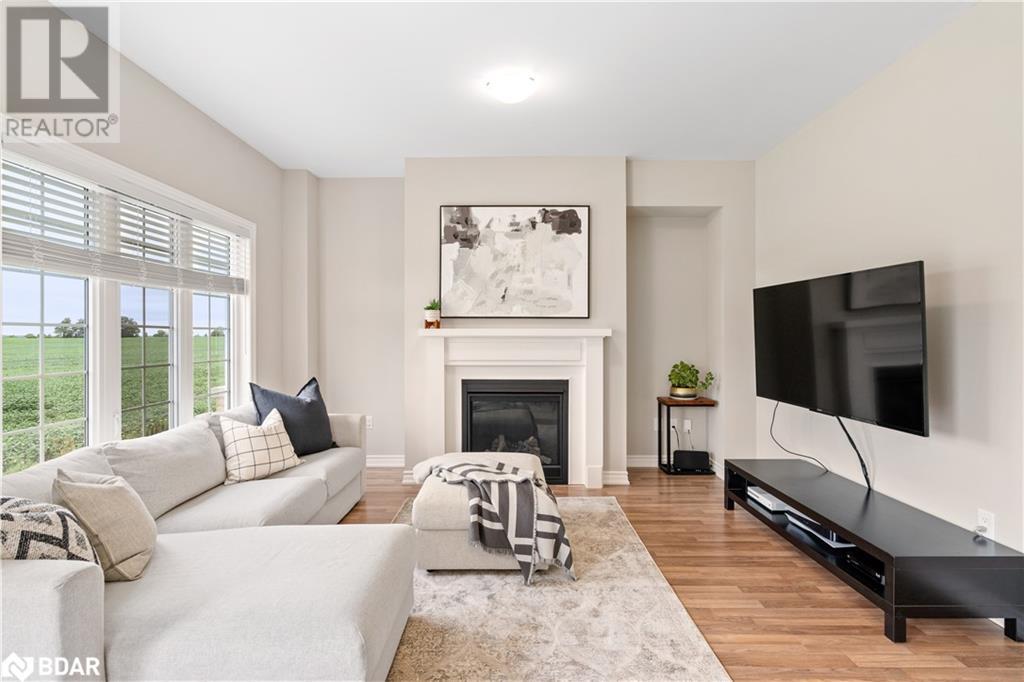 Listing 40478000 - Large Photo # 16