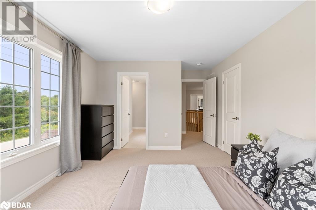 Listing 40478000 - Large Photo # 33