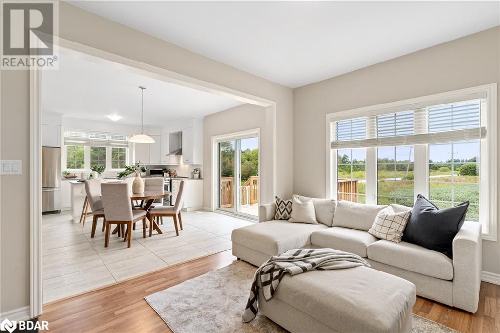Listing 40478000 - Large Photo # 17