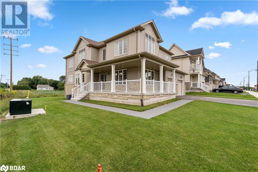 Listing 40478000 - Large Photo # 3