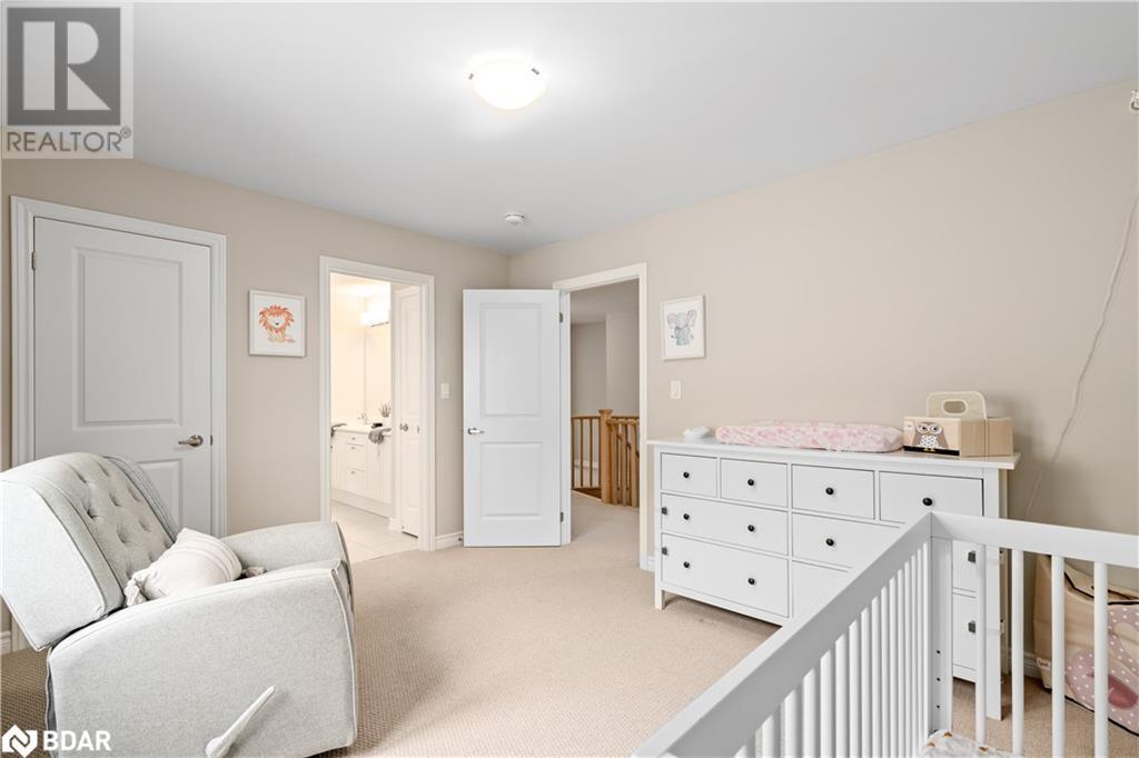 Listing 40478000 - Large Photo # 27
