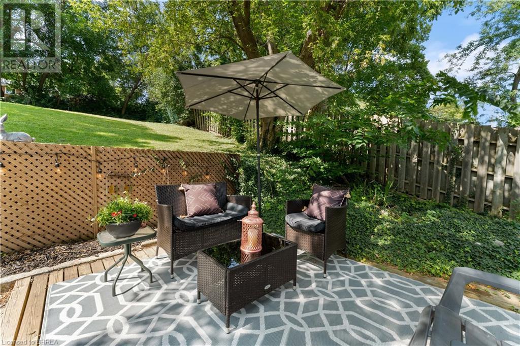 Listing 40478003 - Large Photo # 34