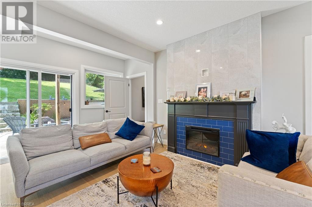 Listing 40478003 - Large Photo # 13