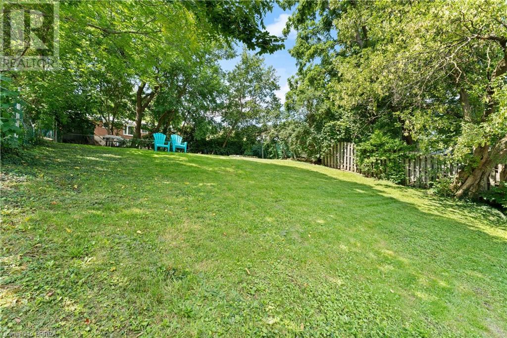 Listing 40478003 - Large Photo # 36