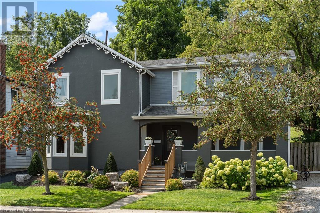 Listing 40478003 - Large Photo # 9