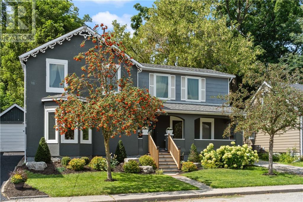Listing 40478003 - Large Photo # 10
