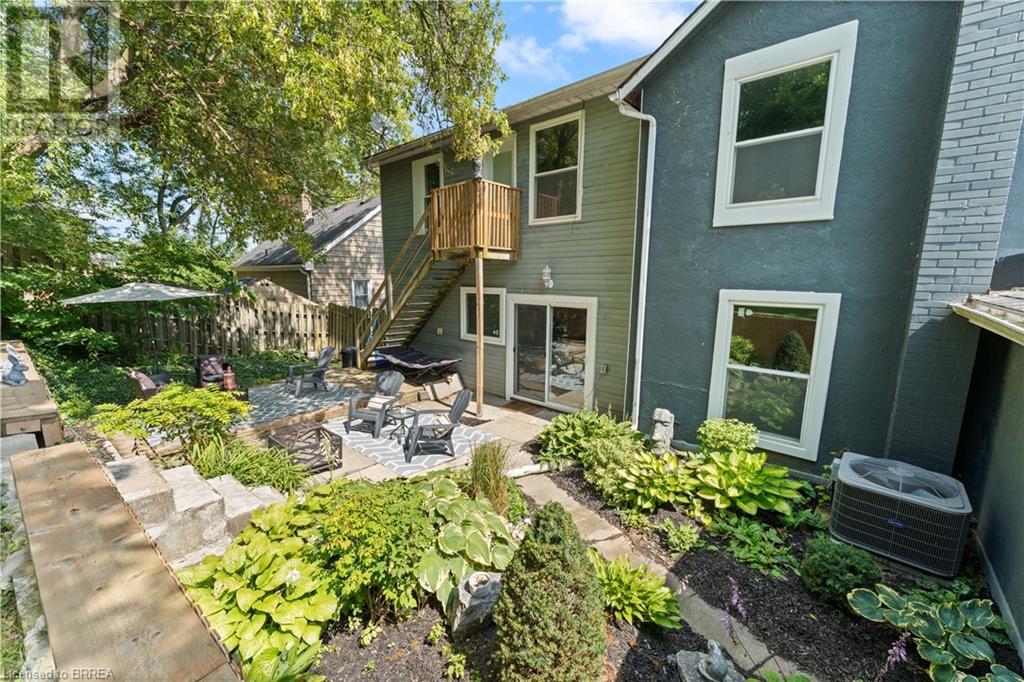 Listing 40478003 - Large Photo # 35