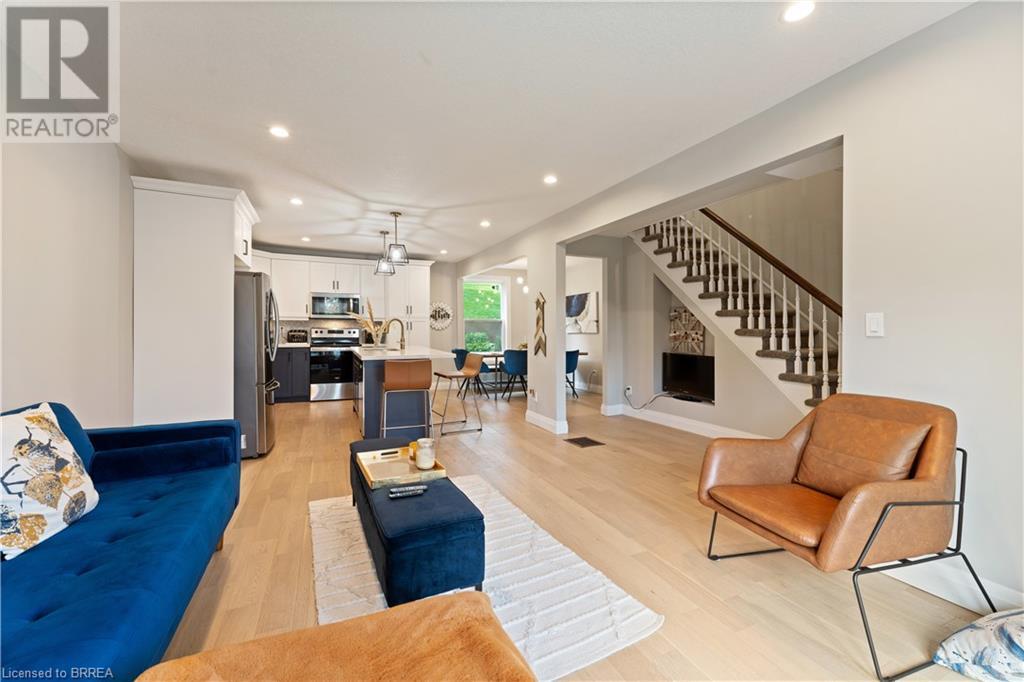 Listing 40478003 - Large Photo # 22