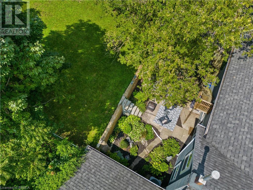 Listing 40478003 - Large Photo # 8