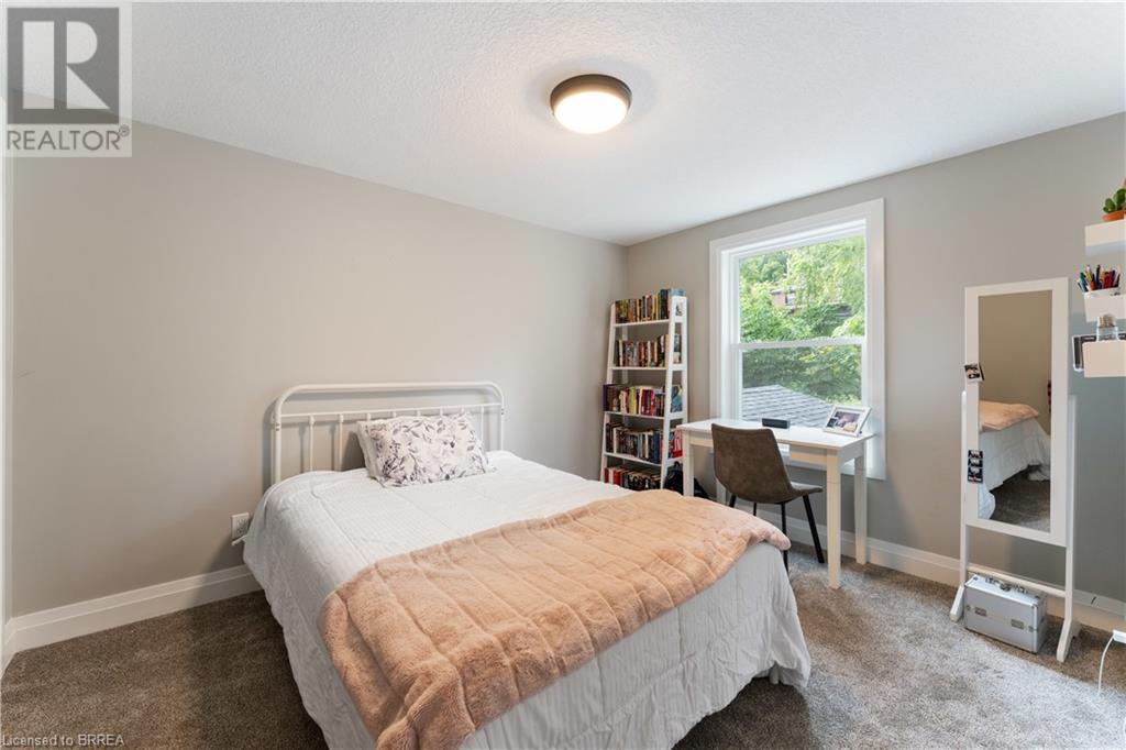 Listing 40478003 - Large Photo # 30