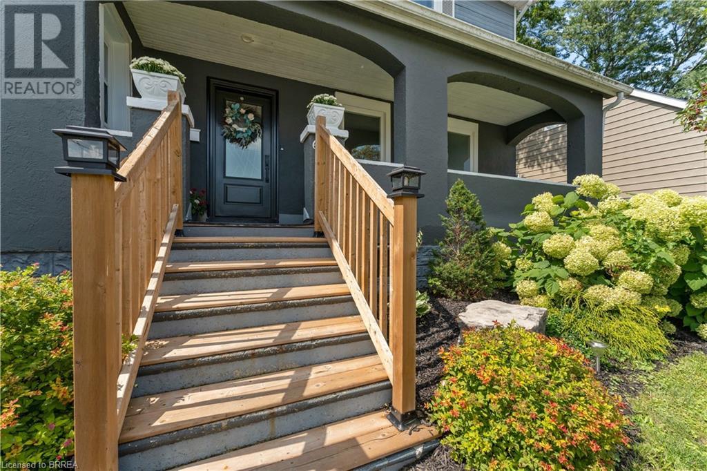 Listing 40478003 - Large Photo # 11