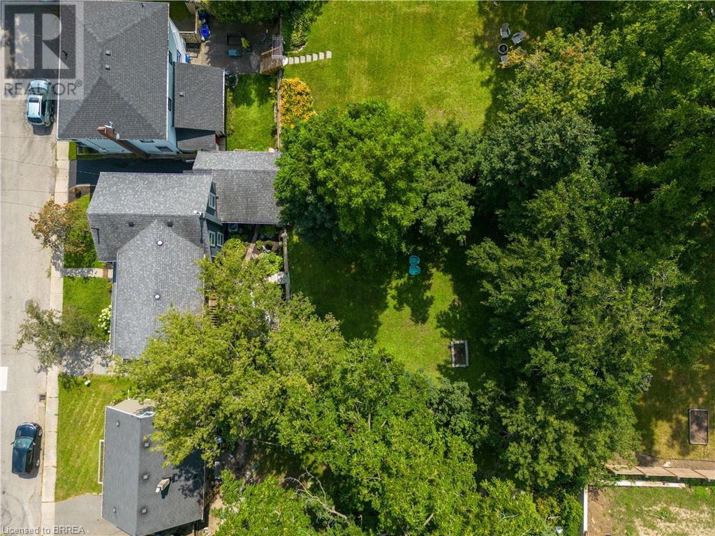 Listing 40478003 - Large Photo # 6