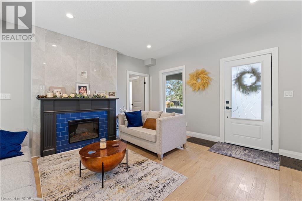 Listing 40478003 - Large Photo # 14