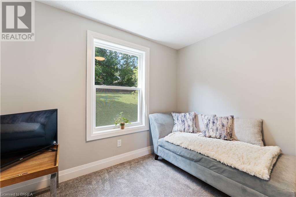 Listing 40478003 - Large Photo # 29