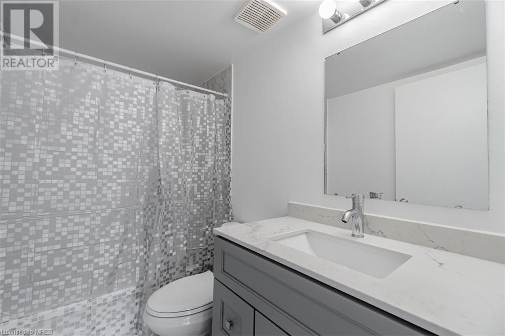 Listing 40478087 - Large Photo # 25