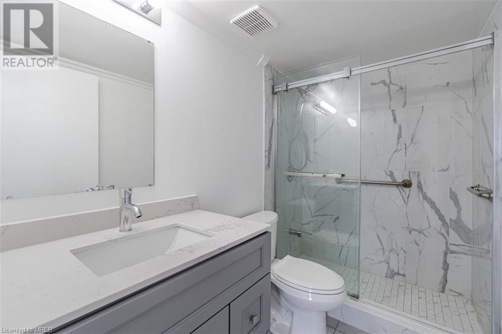 Listing 40478087 - Large Photo # 19