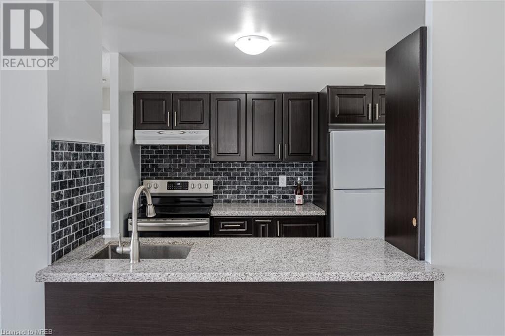 Listing 40478087 - Large Photo # 14