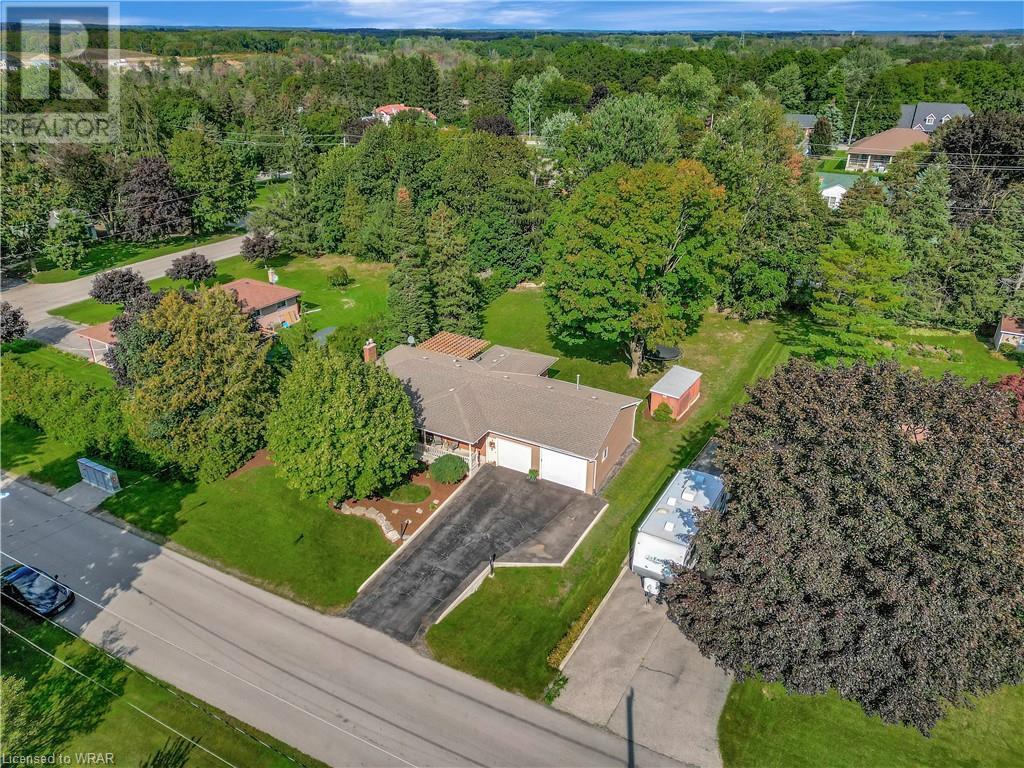3 KINGSBORO Road