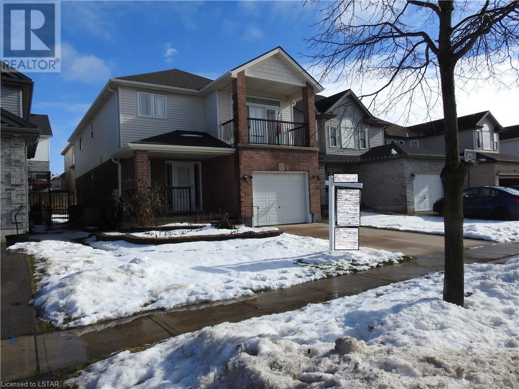 525 ALBERTA Avenue