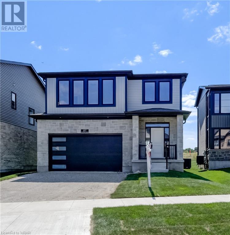 Listing 40478280 - Large Photo # 1
