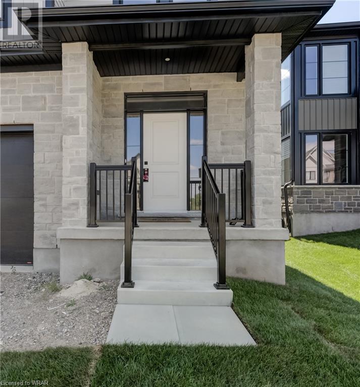 Listing 40478280 - Large Photo # 4