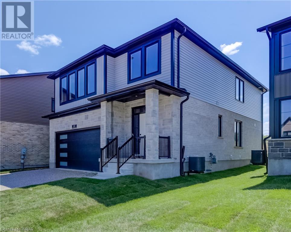 Listing 40478280 - Large Photo # 3