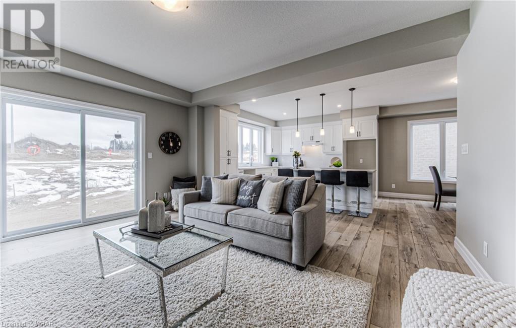 Listing 40478280 - Large Photo # 19