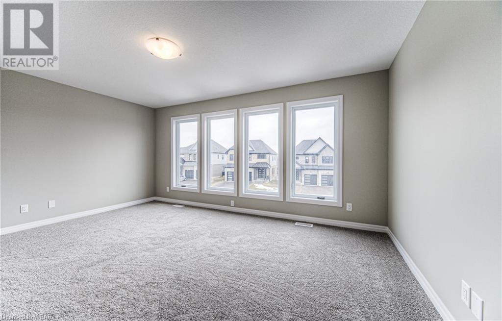 Listing 40478280 - Large Photo # 29